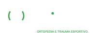 Dr. Pedro Barros