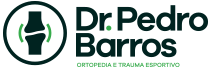Dr. Pedro Barros